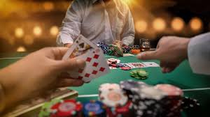 Вход на зеркало Grand Casino